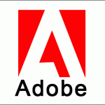 adobe