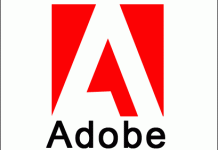 adobe