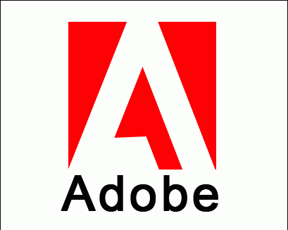adobe adobe