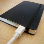 agenda-digitale