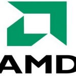 amd-logo