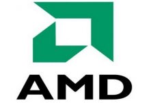 amd-logo