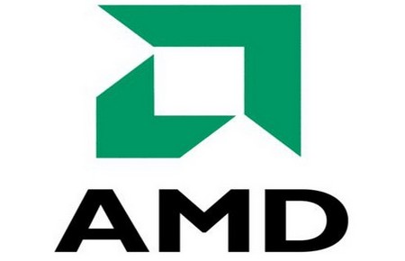 amd-logo