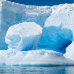 antartide-iceberg-5