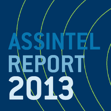 assintel report