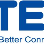 aten_logo