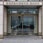 berenberg
