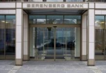 berenberg