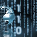 digital market