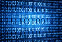 big-data