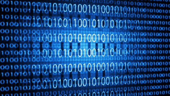 big-data big-data