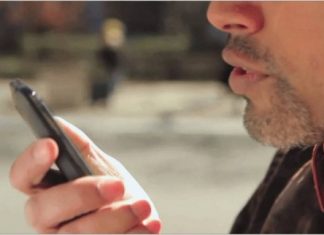 Biometria vocale per contrastare le minacce informatiche RBS Group sceglie la biometria vocale di Nuance Communications