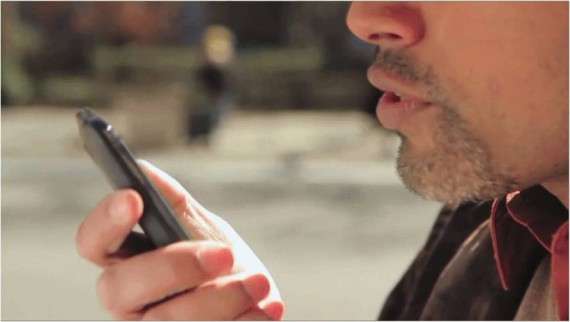 biometria vocale RBS Group sceglie la biometria vocale di Nuance Communications