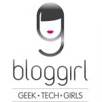 blogggirl