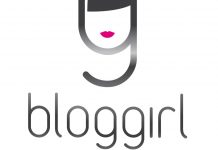 blogggirl