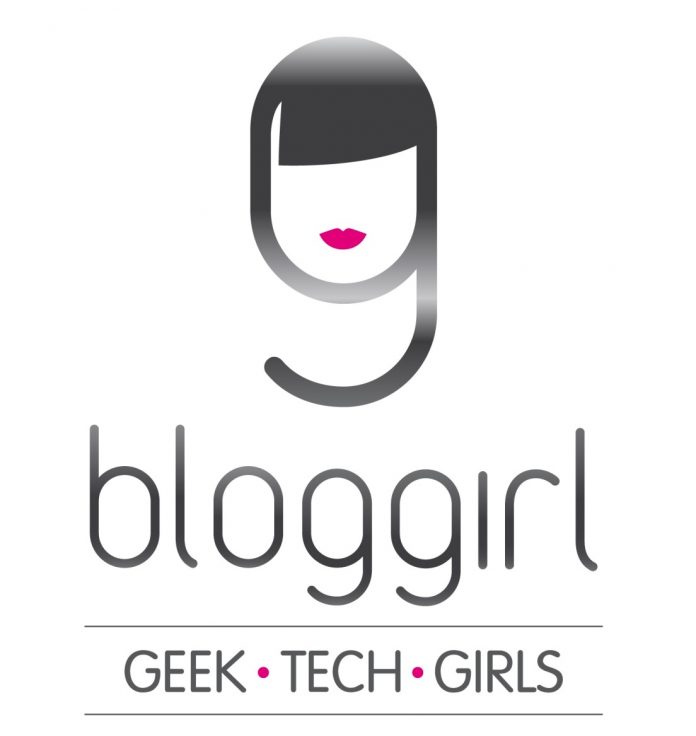 blogggirl