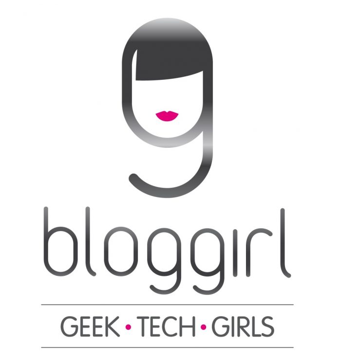 blogggirl blogggirl
