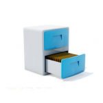 boxtqdoc