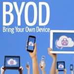 byod