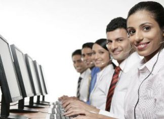 Call Center: le 5 criticità riscontrate dai clienti che possono causare a un’impresa la perdita di 9 clienti su 10 call center