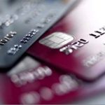 carte credito