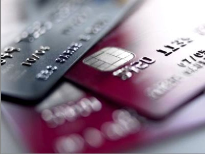 carte credito carte credito
