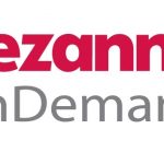 cezanne on demand 0
