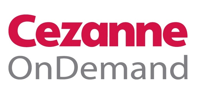 cezanne on demand 0 cezanne on demand 0