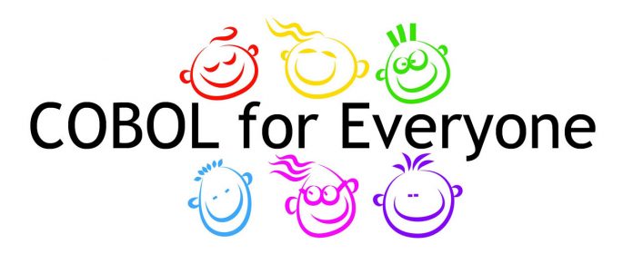 cobol4everyone-ec cobol4everyone-ec