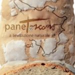 consorzio-pane-toscano