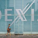 dexia