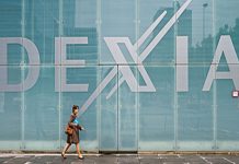 dexia