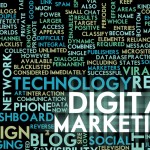 digital-marketing11