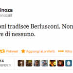 fiducia governo 1