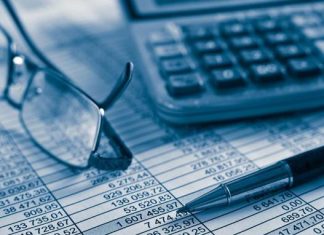 Nasce EasyTax Assistant, la app 4.0 per la dichiarazione dei redditi EasyTax Assistant
