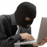 furto online banking