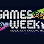 gamesweek