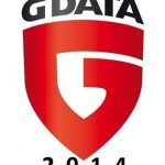 gdata2014