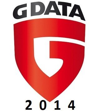 gdata2014 gdata2014