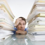 gestione documentale
