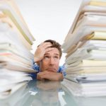 gestione documentale