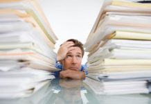 gestione documentale