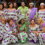 ghana_ladies