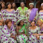 ghana_ladies_