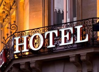 Ospitalità, il settore riapre e diventa digital-first