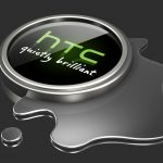 htc