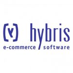 hybris-logo
