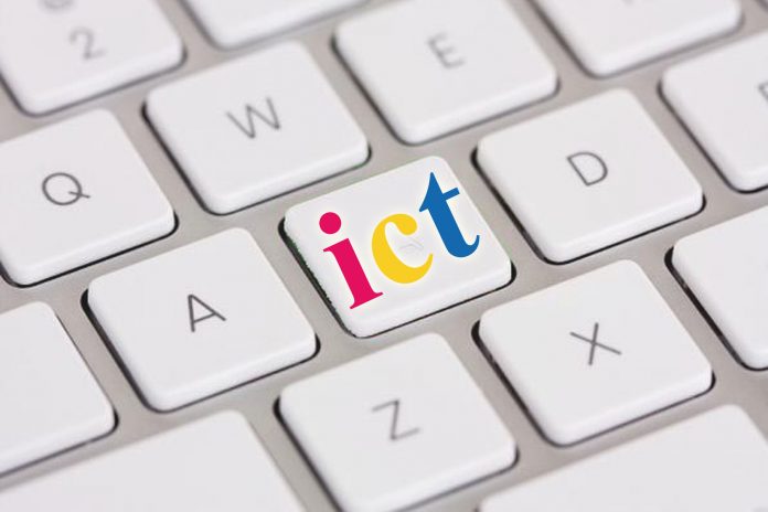 ict