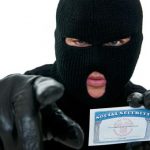 idtheft