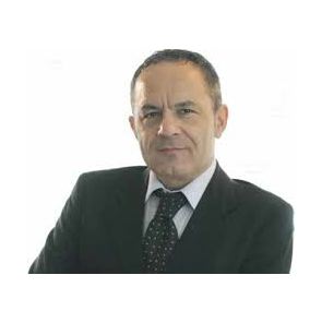 Assosoftware ha eletto il nuovo Presidente Assosoftware ha eletto il nuovo Presidente